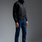 SW7282_000_96740_800-media-2