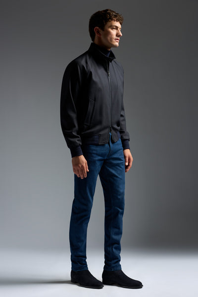 SW7282_000_96740_800-media-2