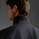 SW7282_000_96740_800-media-3