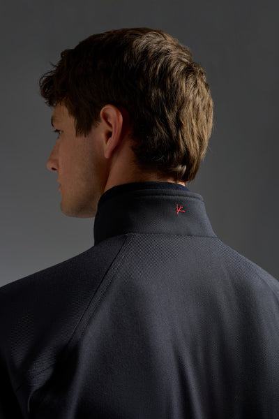 SW7282_000_96740_800-media-3