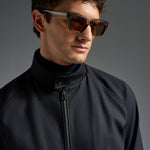 SW7282_000_96740_800-media-4