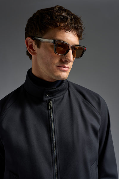 SW7282_000_96740_800-media-4