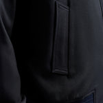 SW7282_000_96740_800-media-5