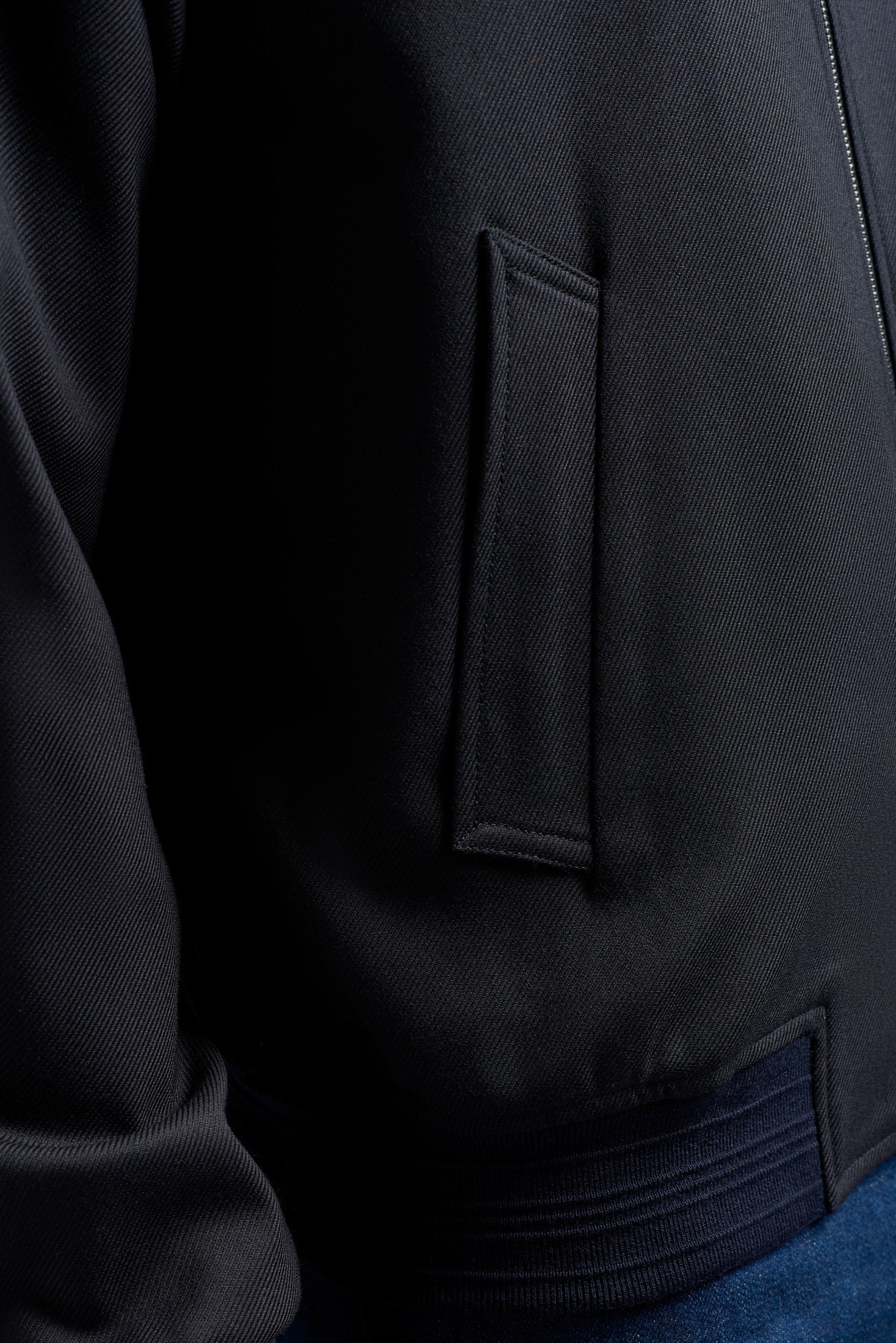 SW7282_000_96740_800-media-5