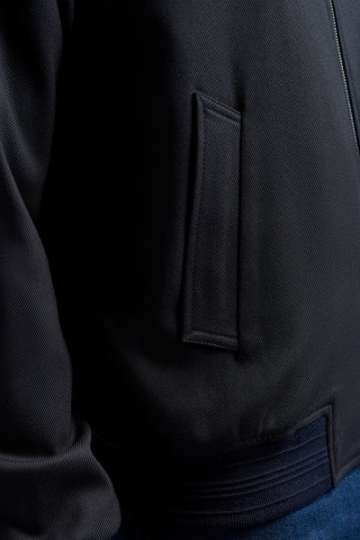 SW7282_000_96740_800-media-5