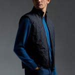 SW7286_000_99030_800-media-1