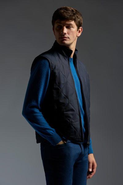 SW7286_000_99030_800-media-1