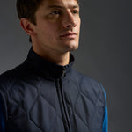 SW7286_000_99030_800-media-4