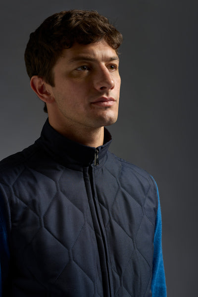 SW7286_000_99030_800-media-4