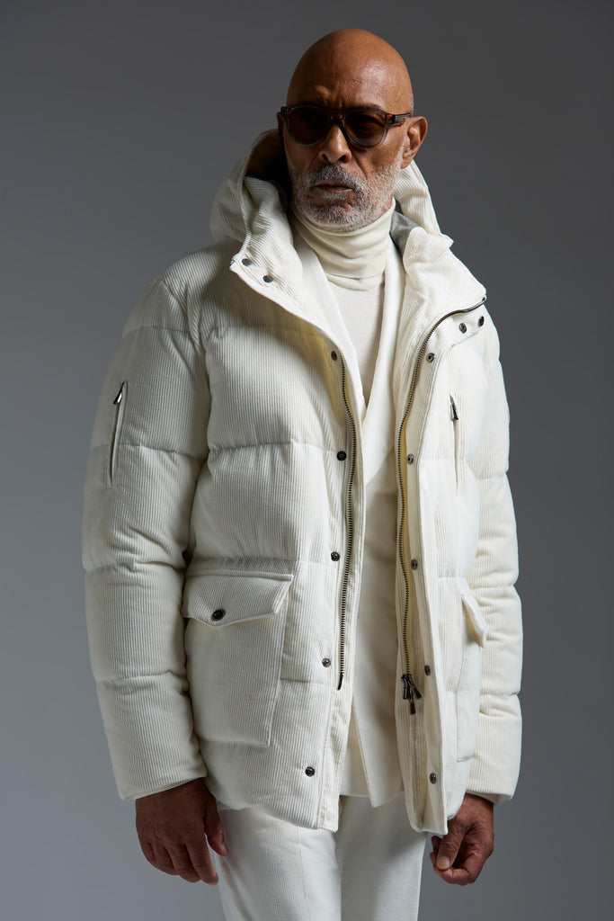 SW7304_000_20320_020-media-1