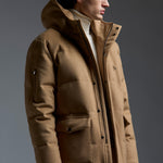 SW7304_000_98631_360-media-2