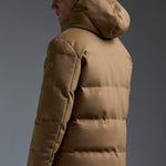 SW7304_000_98631_360-media-3