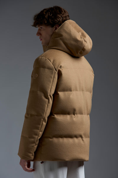 SW7304_000_98631_360-media-3