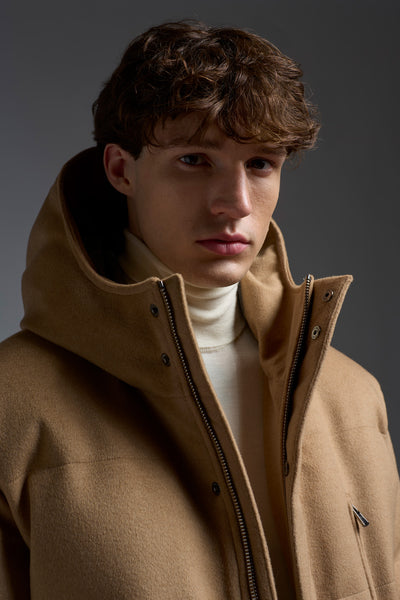 SW7304_000_98631_360-media-4