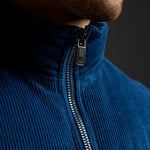 SW7305_000_20320_790-media-4