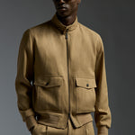 SW7306_000_20610_390-media-1