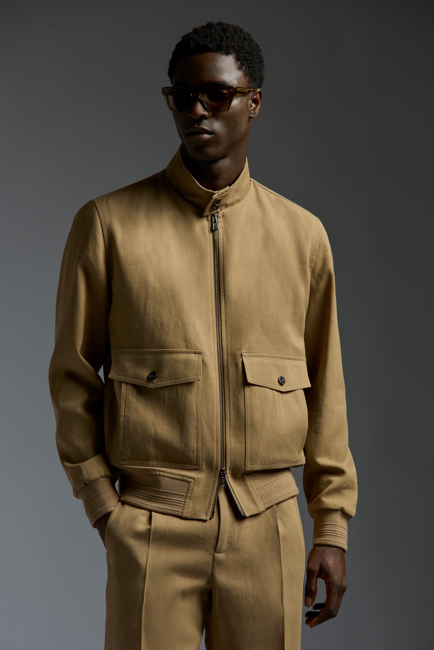 SW7306_000_20610_390-media-1