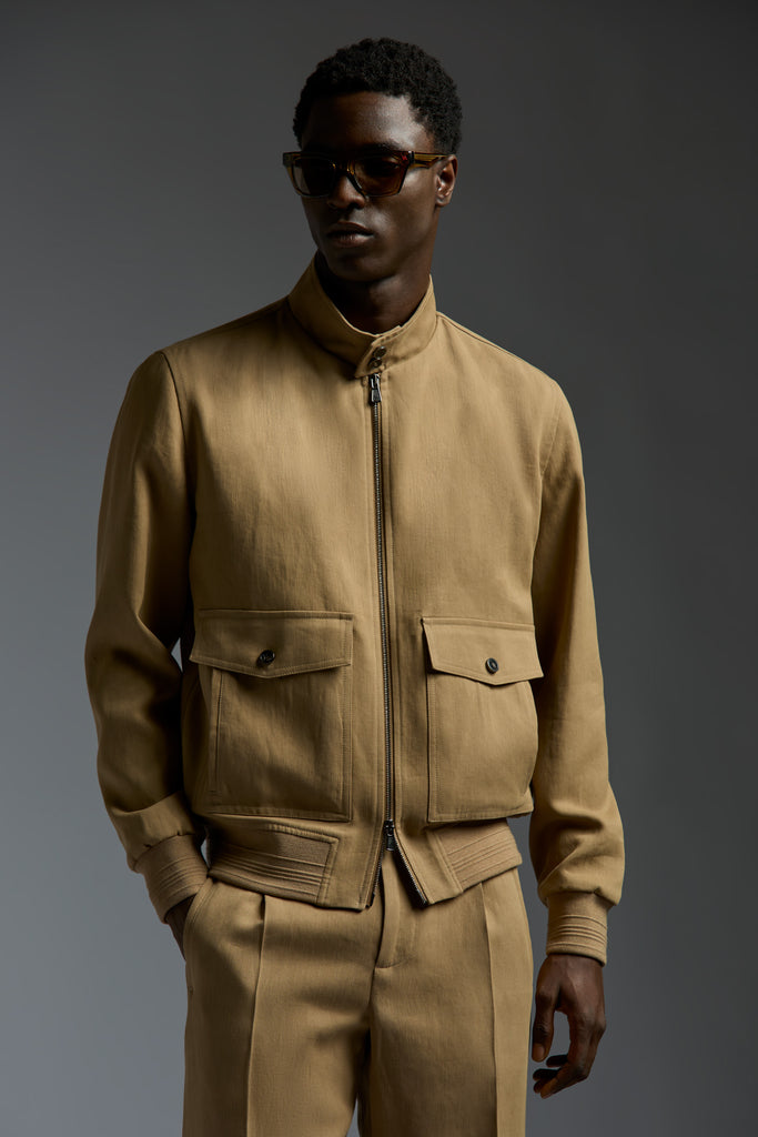 SW7306_000_20610_390-media-1