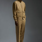 SW7306_000_20610_390-media-2