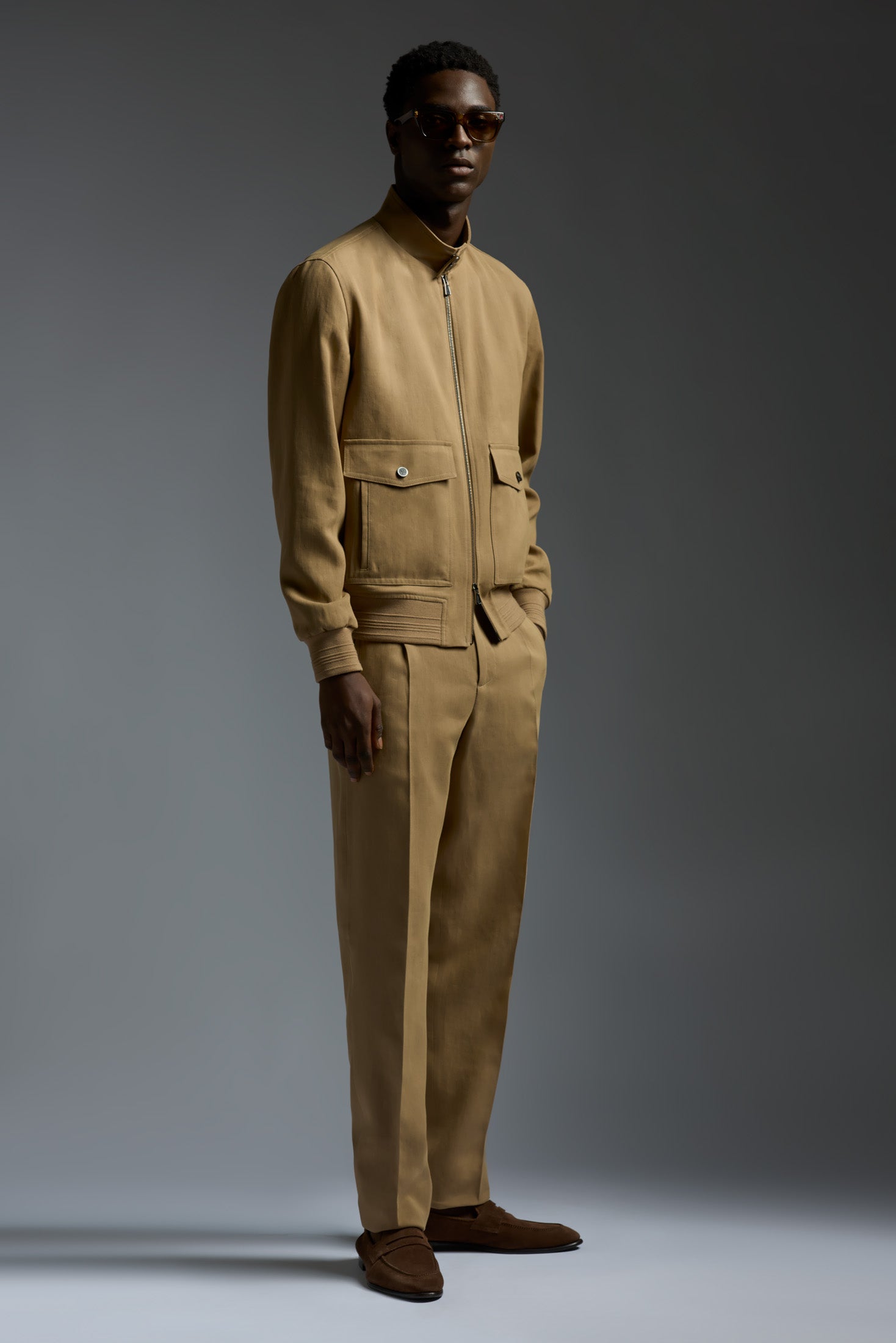 SW7306_000_20610_390-media-2