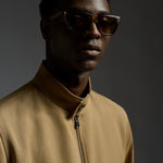 SW7306_000_20610_390-media-3