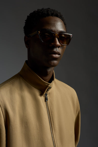 SW7306_000_20610_390-media-3