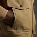 SW7306_000_20610_390-media-4