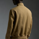 SW7306_000_20610_390-media-5