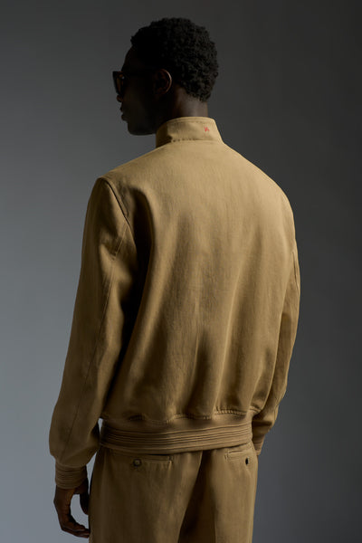 SW7306_000_20610_390-media-5