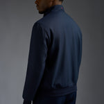 SW7306_000_94370_800-media-3