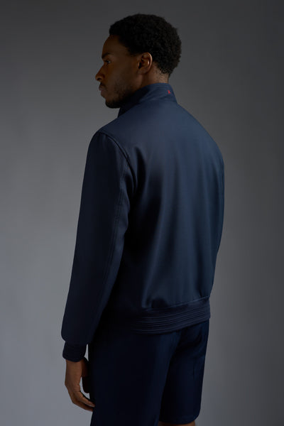 SW7306_000_94370_800-media-3