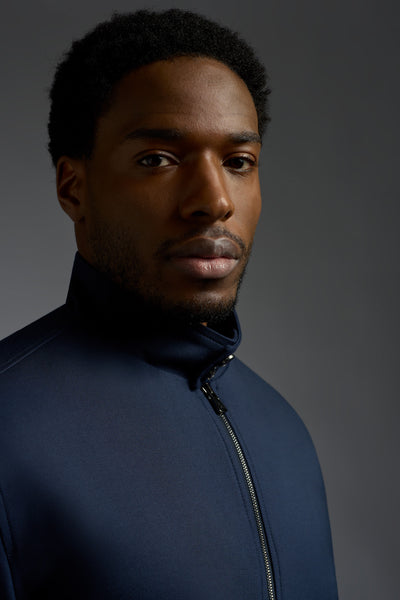 SW7306_000_94370_800-media-4