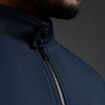 SW7306_000_94370_800-media-5