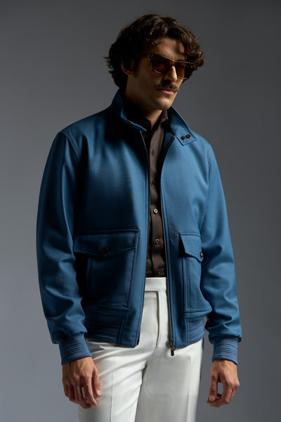 SW7306_000_94370_820-media-1