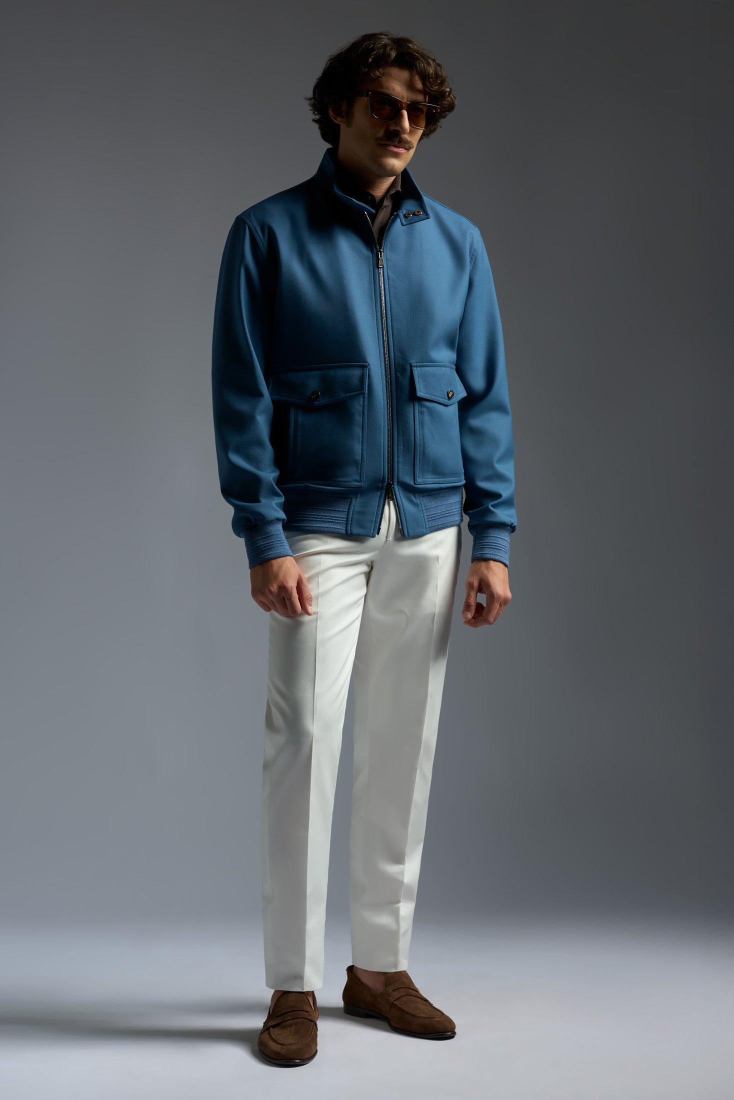 SW7306_000_94370_820-media-2