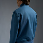 SW7306_000_94370_820-media-3