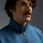 SW7306_000_94370_820-media-4