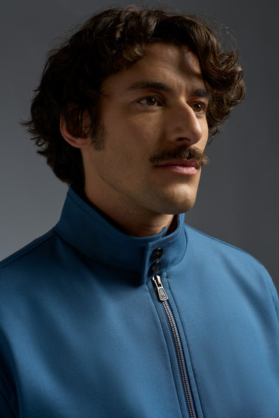 SW7306_000_94370_820-media-4