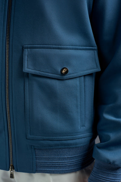 SW7306_000_94370_820-media-5