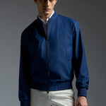 SW7308_000_97541_790-media-1