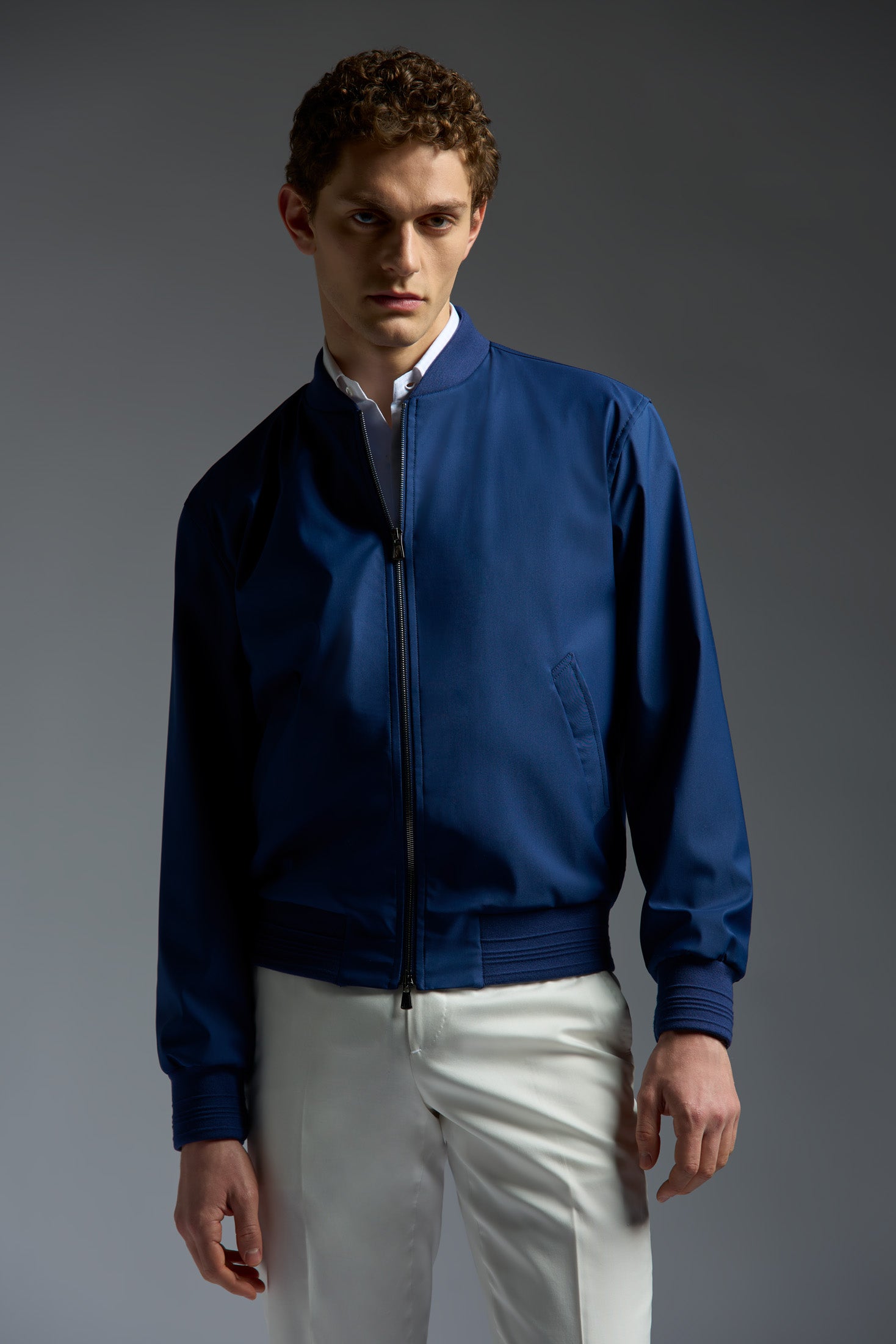 SW7308_000_97541_790-media-1