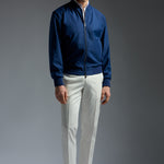 SW7308_000_97541_790-media-2