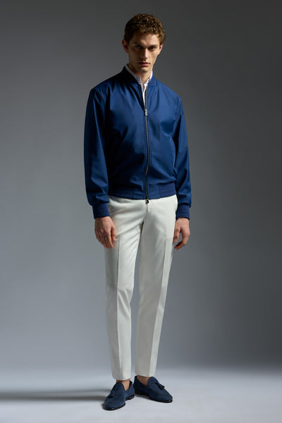 SW7308_000_97541_790-media-2