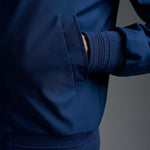 SW7308_000_97541_790-media-3