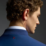 SW7308_000_97541_790-media-4