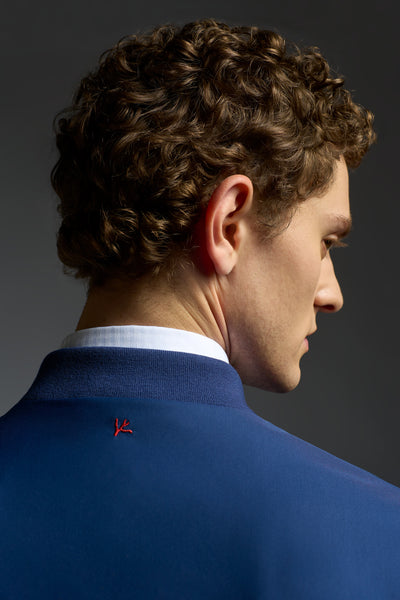 SW7308_000_97541_790-media-4