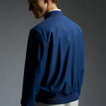 SW7308_000_97541_790-media-5