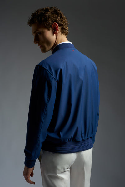 SW7308_000_97541_790-media-5