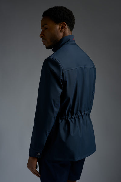 SW7313_000_97541_810-media-3