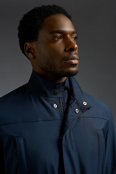 SW7313_000_97541_810-media-4